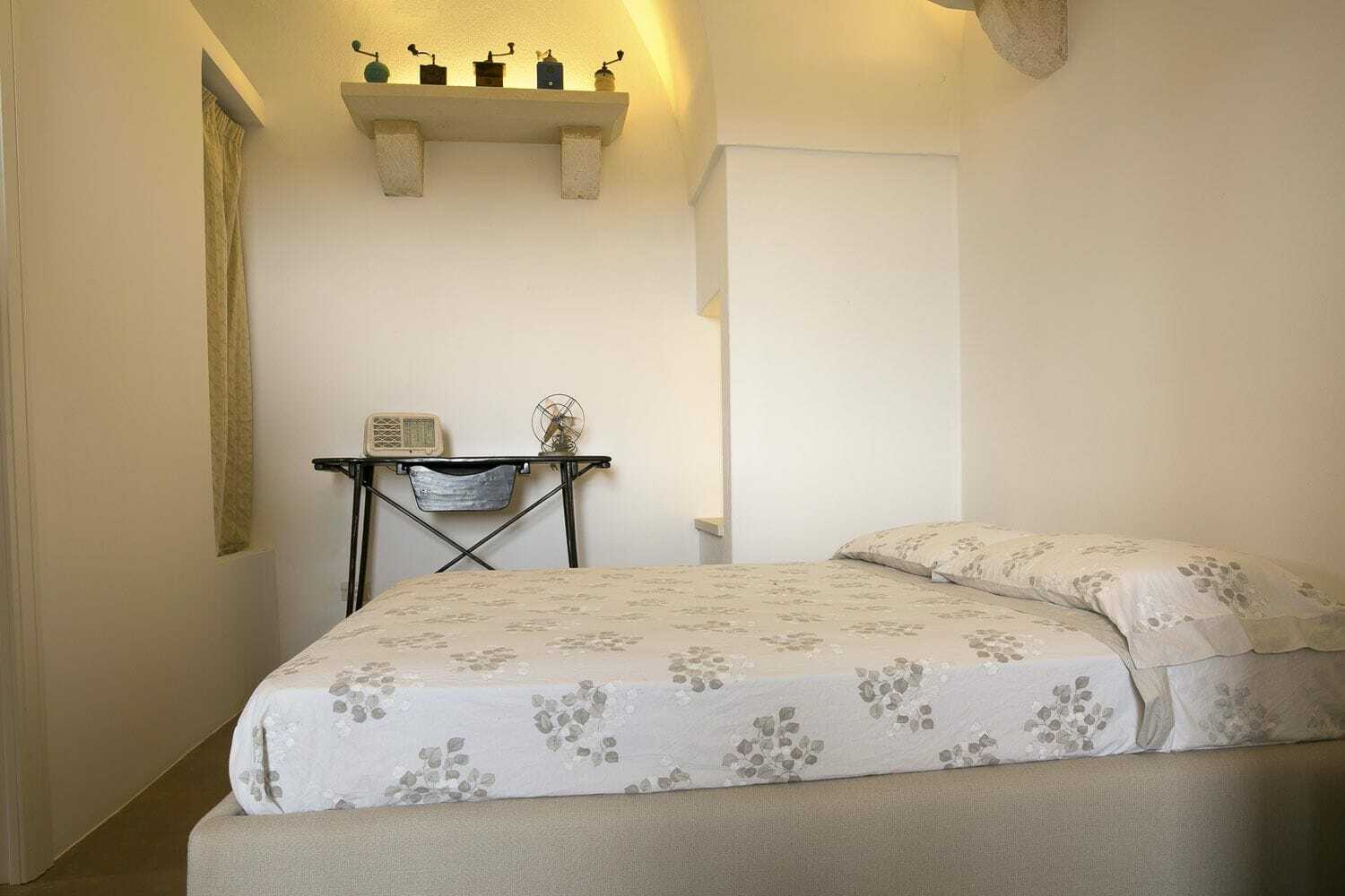 Tenutayala - Residenza Agrituristica Parabita Exterior foto